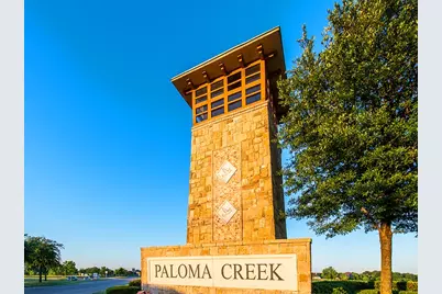 1708 Benny Lane, Little Elm, TX 75068 - Photo 35