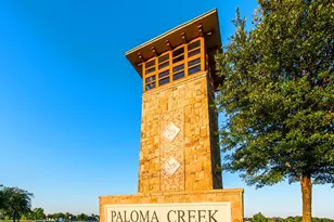 1708 Benny Ln, Little Elm, TX 75068 - Photo 35