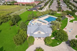 1708 Benny Ln, Little Elm, TX 75068 - Photo 31