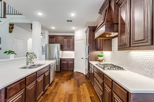 1708 Benny Ln, Little Elm, TX 75068 - Photo 11