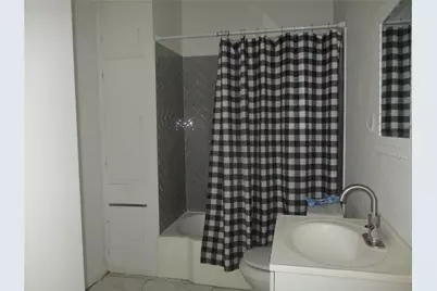 410 Vaden S #A, Sherman, TX 75090 - Photo 5