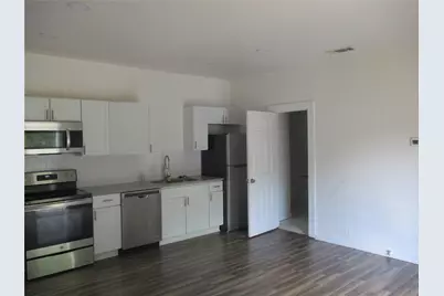 410 Vaden S #A, Sherman, TX 75090 - Photo 7