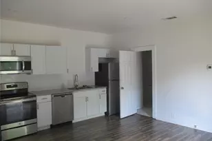 410 Vaden S, Sherman, TX 75090 - Photo 7