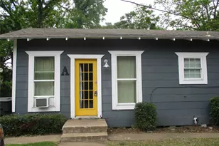 410 Vaden S, Sherman, TX 75090 - Photo 3