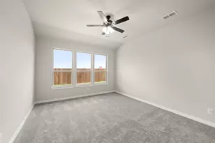 100 Morning Dew Dr, Willow Park, TX 76008 - Photo 15