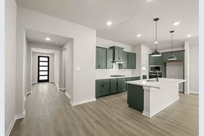 100 Morning Dew Drive, Willow Park, TX 76008 - Photo 5