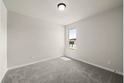 100 Morning Dew Drive, Willow Park, TX 76008 - Photo 25