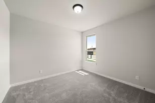 100 Morning Dew Dr, Willow Park, TX 76008 - Photo 25