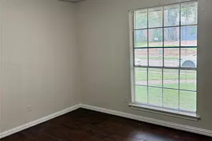 3008 Townbluff Dr, Plano, TX 75075 - Photo 17