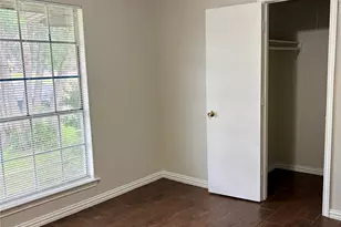 3008 Townbluff Dr, Plano, TX 75075 - Photo 15
