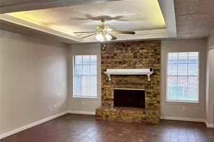 3008 Townbluff Dr, Plano, TX 75075 - Photo 3