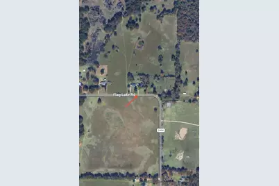 10344 County Road 2404, Tool, TX 75143 - Photo 19