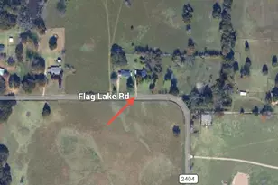 10344 Co Rd 2404, Tool, TX 75143 - Photo 19