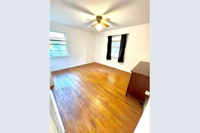 10344 County Road 2404, Tool, TX 75143 - Photo 9