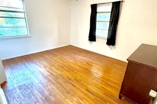 10344 Co Rd 2404, Tool, TX 75143 - Photo 9