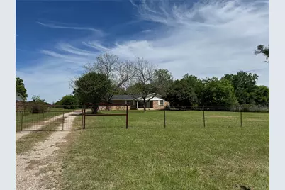 10344 County Road 2404, Tool, TX 75143 - Photo 5