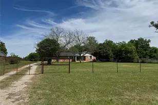 10344 Co Rd 2404, Tool, TX 75143 - Photo 5
