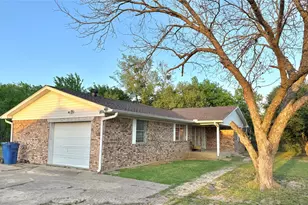 10344 Co Rd 2404, Tool, TX 75143 - Photo 17