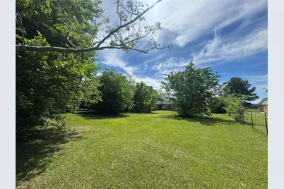 10344 County Road 2404, Tool, TX 75143 - Photo 3