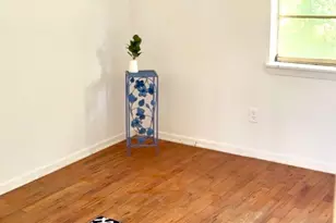 10344 Co Rd 2404, Tool, TX 75143 - Photo 11