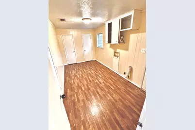 10344 County Road 2404, Tool, TX 75143 - Photo 15