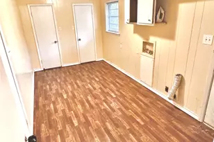 10344 Co Rd 2404, Tool, TX 75143 - Photo 15