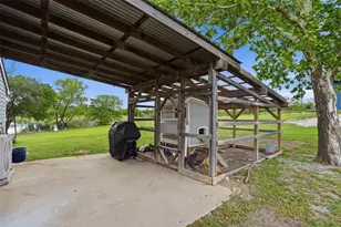 14150 Chaparral Ln, Roanoke, TX 76262 - Photo 39