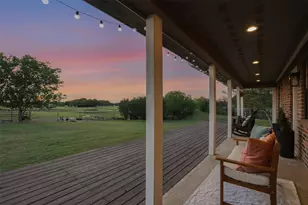 14150 Chaparral Ln, Roanoke, TX 76262 - Photo 9
