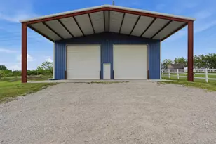 14150 Chaparral Ln, Roanoke, TX 76262 - Photo 35