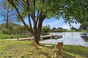 14150 Chaparral Ln, Roanoke, TX 76262 - Photo 5