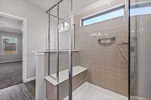 620 Shade Tree Way, Princeton, TX 75407 - Photo 21