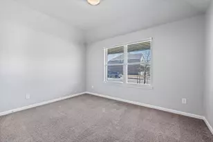 620 Shade Tree Way, Princeton, TX 75407 - Photo 15
