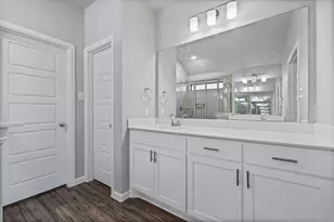 620 Shade Tree Way, Princeton, TX 75407 - Photo 19