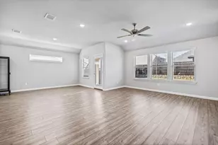 620 Shade Tree Way, Princeton, TX 75407 - Photo 13