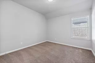 620 Shade Tree Way, Princeton, TX 75407 - Photo 25