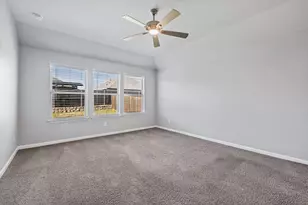 620 Shade Tree Way, Princeton, TX 75407 - Photo 17