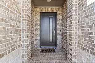 620 Shade Tree Way, Princeton, TX 75407 - Photo 3