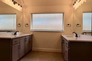 4210 Bel Air Dr, Midlothian, TX 76065 - Photo 27