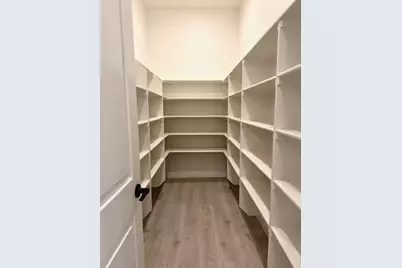 4210 Bel Air Drive, Midlothian, TX 76065 - Photo 21