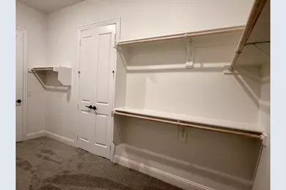 4210 Bel Air Drive, Midlothian, TX 76065 - Photo 29