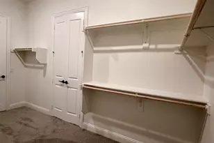 4210 Bel Air Dr, Midlothian, TX 76065 - Photo 29