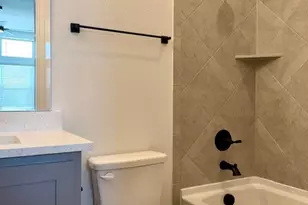 4210 Bel Air Dr, Midlothian, TX 76065 - Photo 7