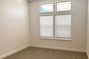 4210 Bel Air Dr, Midlothian, TX 76065 - Photo 5