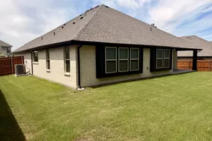 4210 Bel Air Dr, Midlothian, TX 76065 - Photo 33