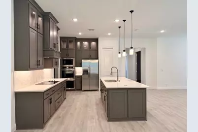 4210 Bel Air Drive, Midlothian, TX 76065 - Photo 19