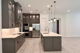 4210 Bel Air Dr, Midlothian, TX 76065 - Photo 19