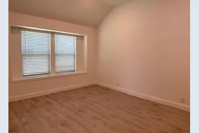 4210 Bel Air Drive, Midlothian, TX 76065 - Photo 17