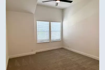 4210 Bel Air Drive, Midlothian, TX 76065 - Photo 9