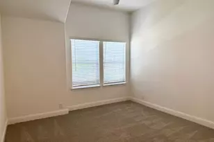 4210 Bel Air Dr, Midlothian, TX 76065 - Photo 9