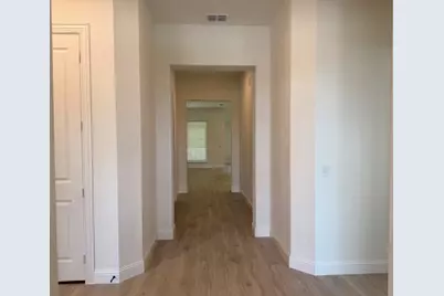 4210 Bel Air Drive, Midlothian, TX 76065 - Photo 3